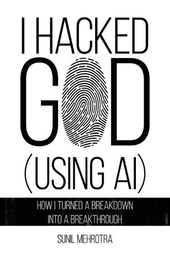 I Hacked God (Using AI)