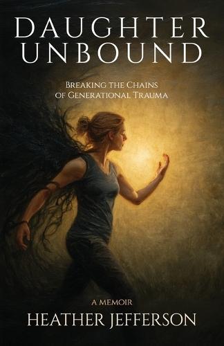 Daughter Unbound: Breaking the Chains of Generational Trauma