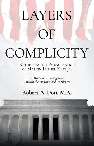 Layers of Complicity