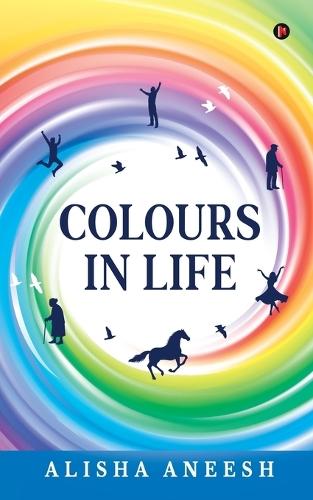 Colours in Life
