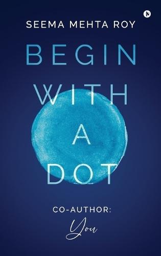 Begin With a Dot