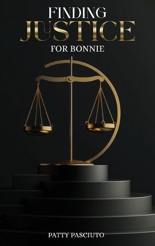 Finding Justice For Bonnie