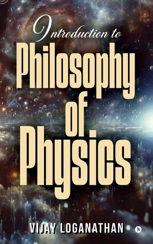 Introduction to Philosophy of Physics