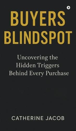 Buyers Blindspot