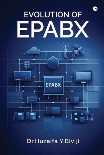 Evolution of Epabx