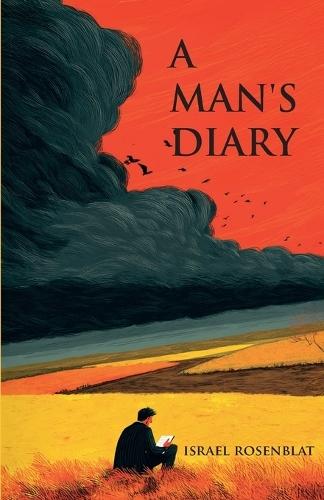 A Man's Diary