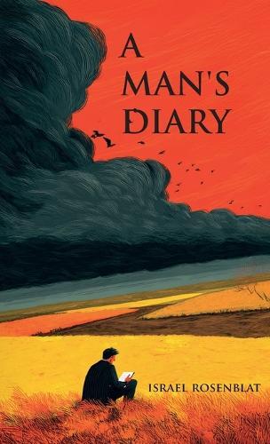 A Man's Diary