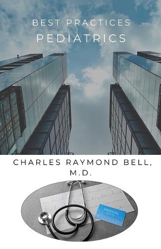 Best Practices Pediatrics