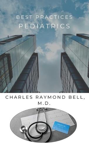 Best Practices Pediatrics