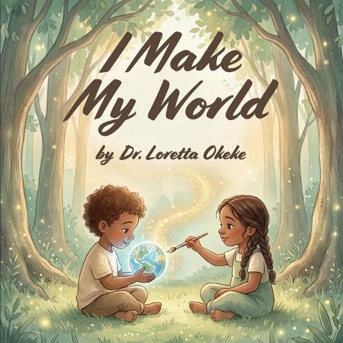I make my world