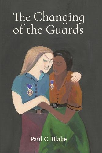 The Changing of the Guards