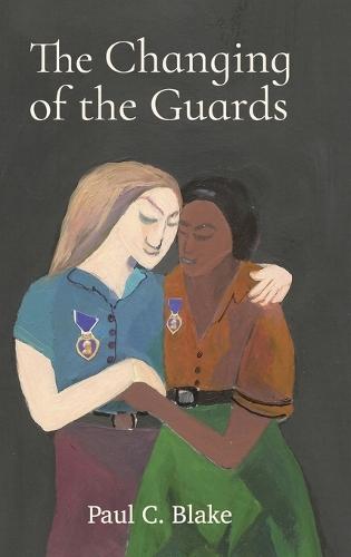 The Changing of the Guards