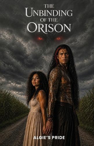 The Unbinding Of The Orison