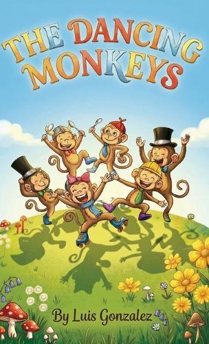 The Dancing Monkeys
