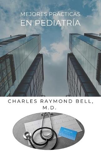 Mejores Prácticas en Pediatría