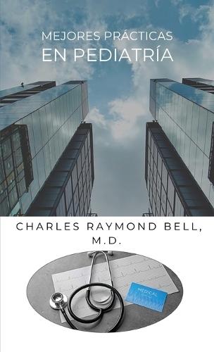 Mejores Prácticas en Pediatría