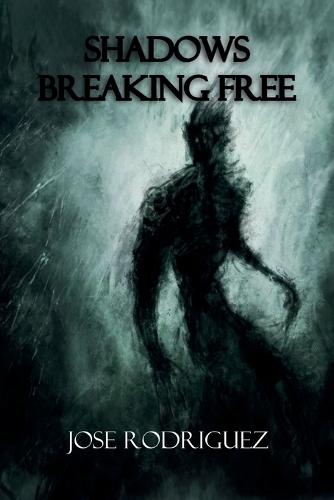 Shadows breaking free