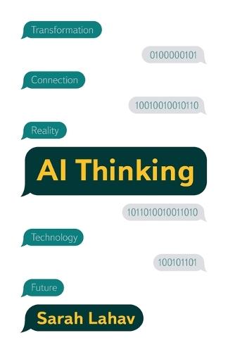 AI Thinking