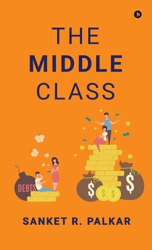 The Middle Class