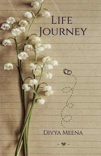 Life Journey