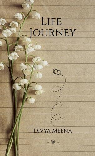 Life Journey
