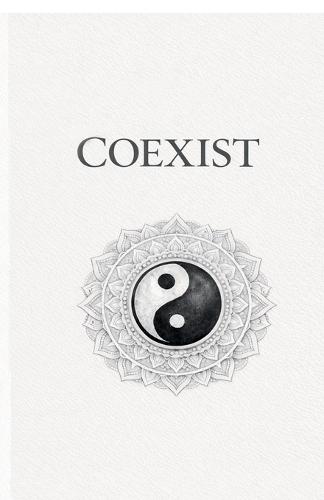 Coexist