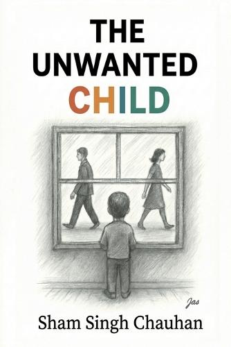 The Unwanted Child