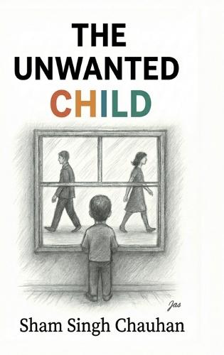 The Unwanted Child