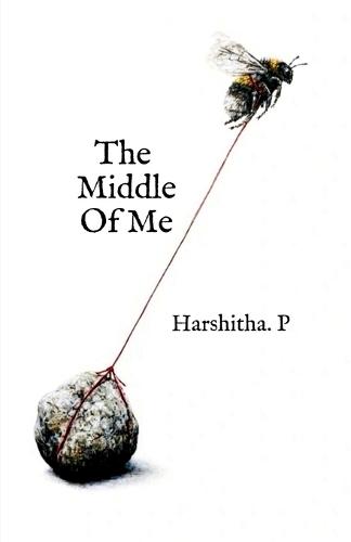 The Middle Of Me