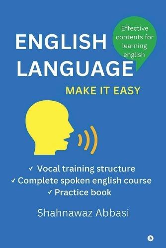 English language Make it Easy