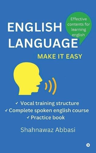 English language Make it Easy