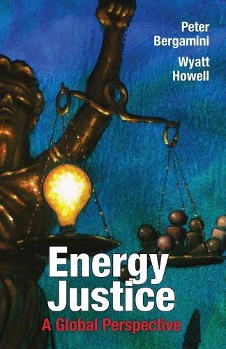 Energy Justice: A Global Perspective