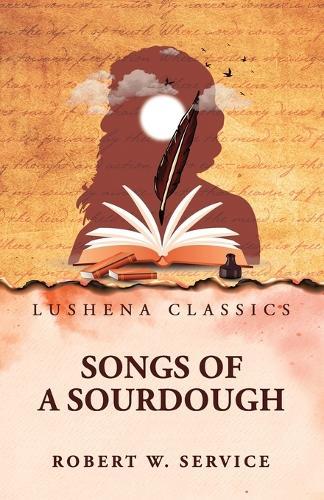 Songs of a Sourdough