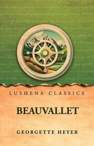Beauvallet