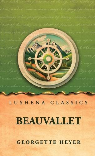 Beauvallet