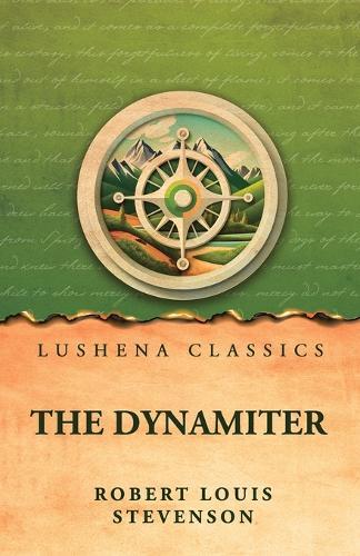 The Dynamiter