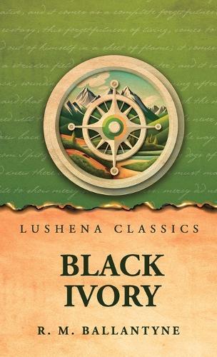 Black Ivory