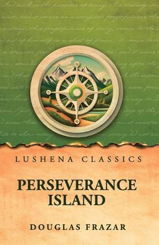 Perseverance Island