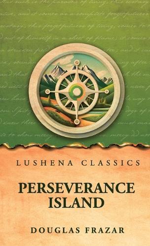 Perseverance Island