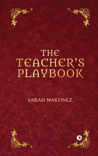 The Teacher's Playbook