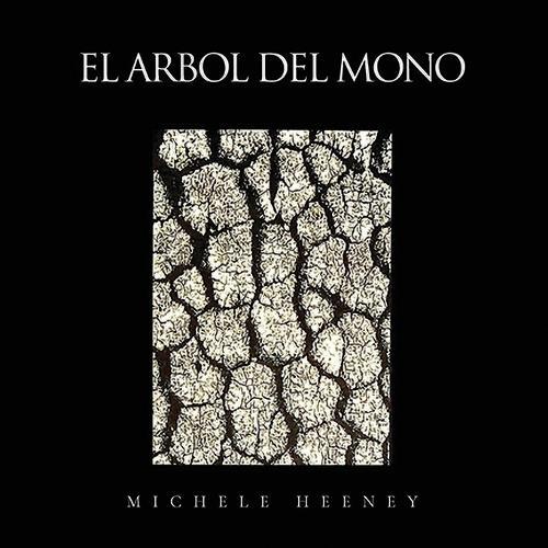 El Arbol Del Mono