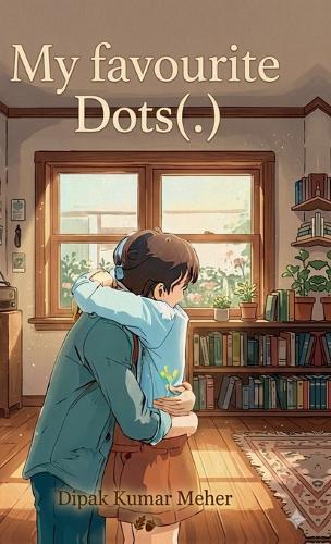 My Favourite Dots(.): "" Love is simple....The journey is not ""