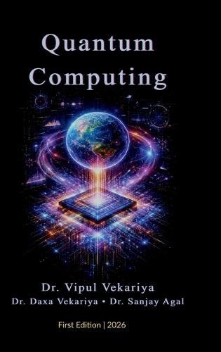 Quantum Computing