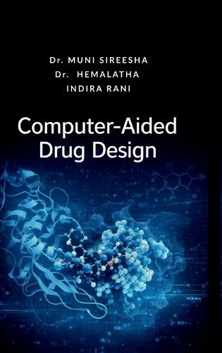 Computer-Aided Drug Design