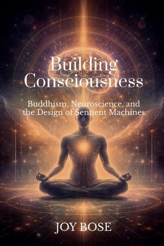 Building Consciousness: Buddhism, Neuroscience, and the Design of Sentient Machines