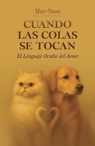 Cuando las colas se tocan, El Lenguaje Oculto del Amor