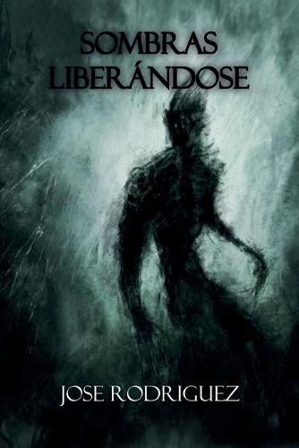 Sombras liberándose