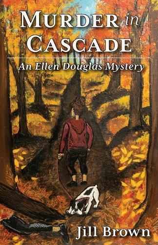 Murder in Cascade