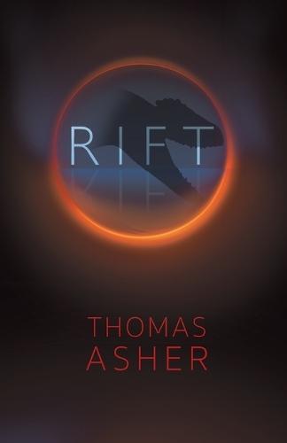 Rift: The Sixth Extinction