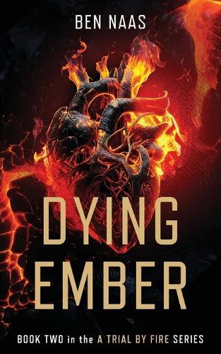 Dying Ember